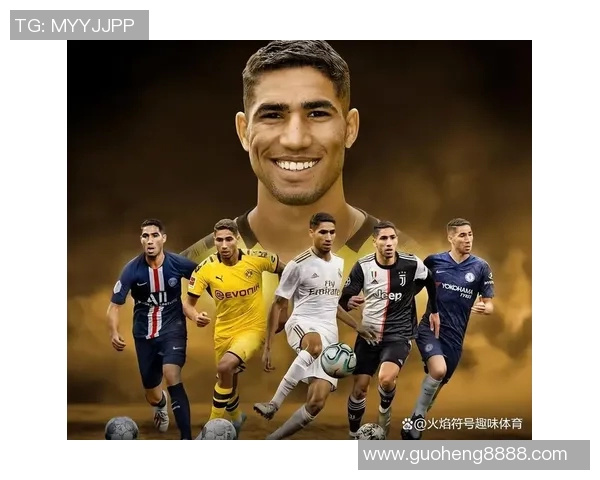 世界足坛巨星云集解读哪些国家培养出最多顶级足球球员