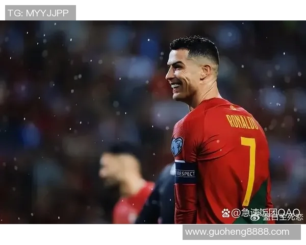 卡贴足球明星人物集：全球顶级球员风采与传奇瞬间展示