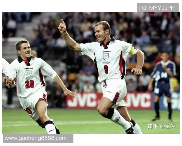 足球球星庆祝动作大盘点揭秘最具创意和标志性的庆祝方式