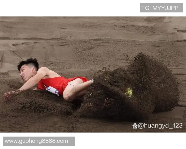 足球球星身高标准解析：探讨男性球员的理想身高与竞技表现之间的关系