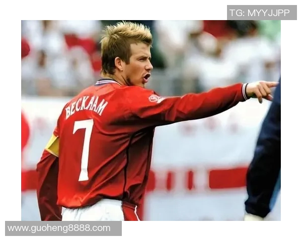 黑社会背景的足球球星传奇：在绿茵场上演黑暗与荣耀的较量