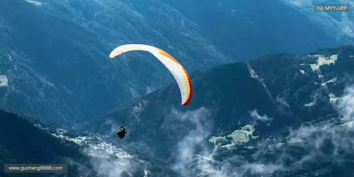 🏋️‍♂️专业品质，耐用舒适！从健身器材到运动服饰，你的健康首选！🎽